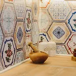 Anatoli Traditional Villa
